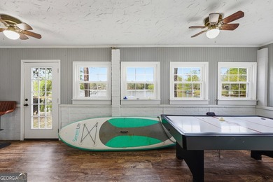Don't wait for the opportunity to own this beautiful 2-bedroom - photo 25