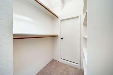 Located in the highly desirable Country Club West neighborhood - photo 25