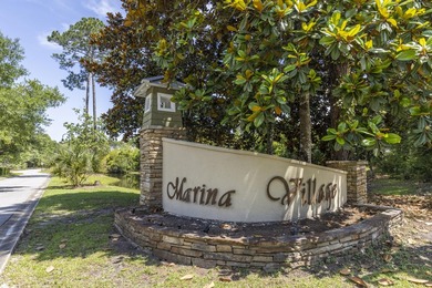 Located in the desirable Marina Village subdivision near 30A - photo 26