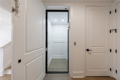 The only move-in-ready opportunity! Experience a refined balance - photo 26