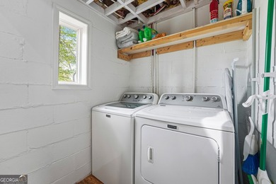 Don't wait for the opportunity to own this beautiful 2-bedroom - photo 26