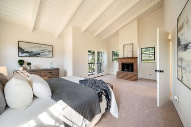 Located in the highly desirable Country Club West neighborhood - photo 26