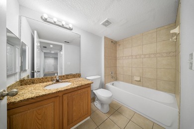 A spacious first floor 3 bedroom 2 bath condo located in a - photo 26