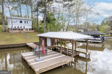Don't wait for the opportunity to own this beautiful 2-bedroom - photo 27