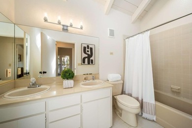 Located in the highly desirable Country Club West neighborhood - photo 27