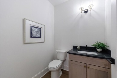 The only move-in-ready opportunity! Experience a refined balance - photo 28