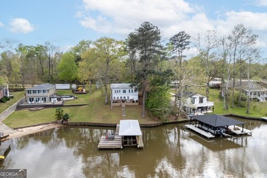 Don't wait for the opportunity to own this beautiful 2-bedroom - photo 28