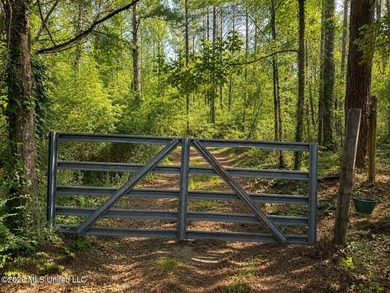 This 66+/- acre tract in the West Lincoln School District - photo 8