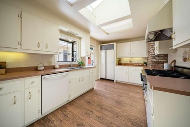 Located in the highly desirable Country Club West neighborhood - photo 28