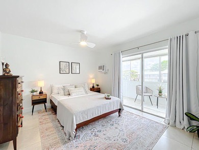 Tenant occupied serene lakefront unit in a 55+ gated community - photo 8