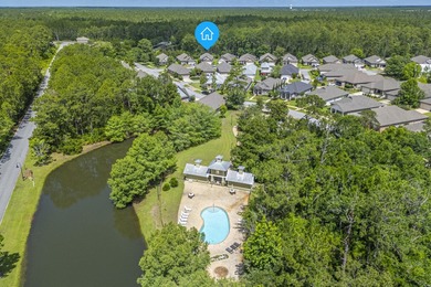 Located in the desirable Marina Village subdivision near 30A - photo 29