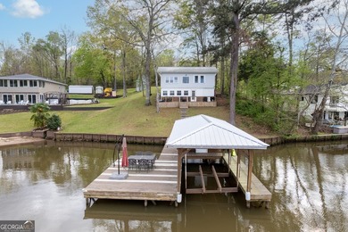 Don't wait for the opportunity to own this beautiful 2-bedroom - photo 29