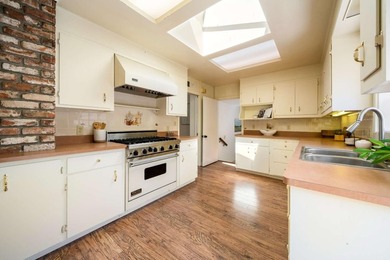 Located in the highly desirable Country Club West neighborhood - photo 29