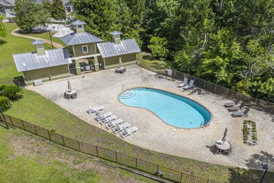 Located in the desirable Marina Village subdivision near 30A - photo 30