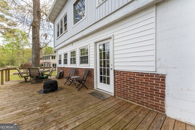 Don't wait for the opportunity to own this beautiful 2-bedroom - photo 30