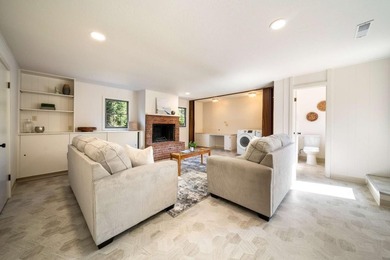 Located in the highly desirable Country Club West neighborhood - photo 30