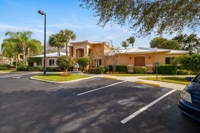 A spacious first floor 3 bedroom 2 bath condo located in a - photo 30