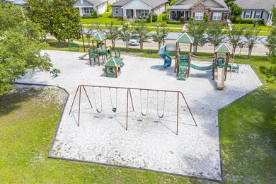 Located in the desirable Marina Village subdivision near 30A - photo 31