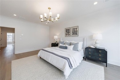 The only move-in-ready opportunity! Experience a refined balance - photo 31