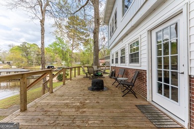 Don't wait for the opportunity to own this beautiful 2-bedroom - photo 31