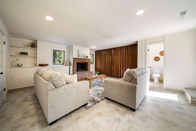 Located in the highly desirable Country Club West neighborhood - photo 31