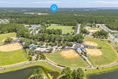 Located in the desirable Marina Village subdivision near 30A - photo 32