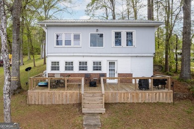 Don't wait for the opportunity to own this beautiful 2-bedroom - photo 32
