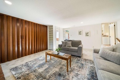 Located in the highly desirable Country Club West neighborhood - photo 32