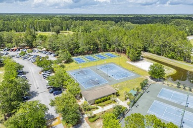 Located in the desirable Marina Village subdivision near 30A - photo 33