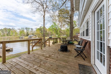 Don't wait for the opportunity to own this beautiful 2-bedroom - photo 33