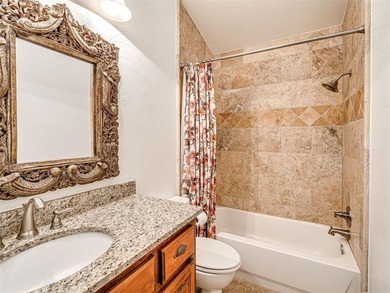 A rare offering! this waterfront Spinnaker Point condo is being - photo 33