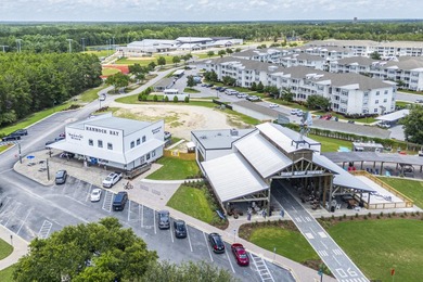 Located in the desirable Marina Village subdivision near 30A - photo 34