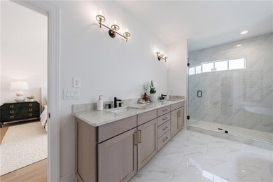 The only move-in-ready opportunity! Experience a refined balance - photo 34
