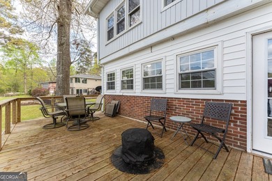 Don't wait for the opportunity to own this beautiful 2-bedroom - photo 34