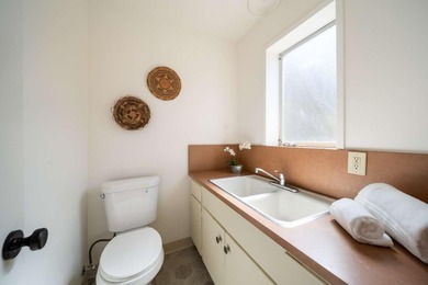 Located in the highly desirable Country Club West neighborhood - photo 34
