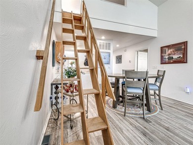 A rare offering! this waterfront Spinnaker Point condo is being - photo 34