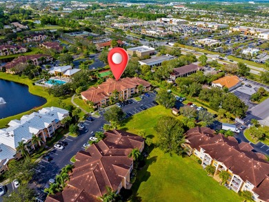 A spacious first floor 3 bedroom 2 bath condo located in a - photo 34