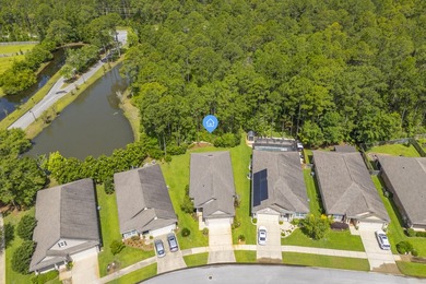 Located in the desirable Marina Village subdivision near 30A - photo 35