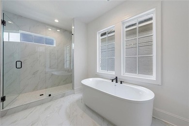 The only move-in-ready opportunity! Experience a refined balance - photo 35