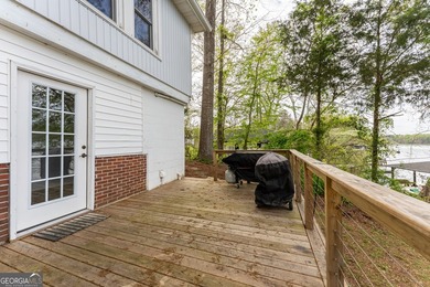 Don't wait for the opportunity to own this beautiful 2-bedroom - photo 35