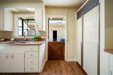 Located in the highly desirable Country Club West neighborhood - photo 35