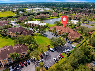 A spacious first floor 3 bedroom 2 bath condo located in a - photo 35