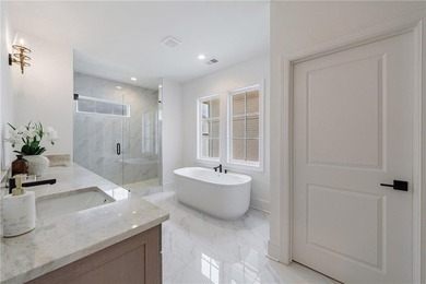 The only move-in-ready opportunity! Experience a refined balance - photo 36