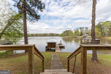 Don't wait for the opportunity to own this beautiful 2-bedroom - photo 36