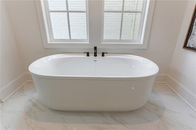 The only move-in-ready opportunity! Experience a refined balance - photo 37