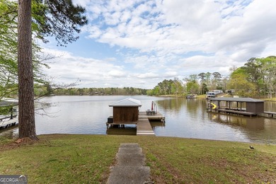 Don't wait for the opportunity to own this beautiful 2-bedroom - photo 37