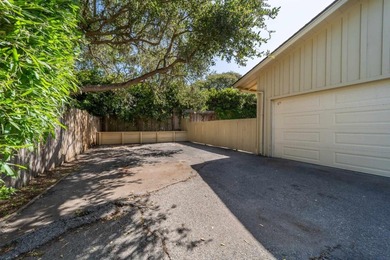 Located in the highly desirable Country Club West neighborhood - photo 37