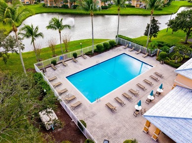 A spacious first floor 3 bedroom 2 bath condo located in a - photo 38