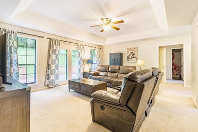 Welcome to 1562 Edgefield Court, a beautifully maintained - photo 8