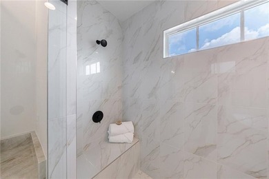 The only move-in-ready opportunity! Experience a refined balance - photo 39